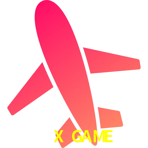 79X GAME