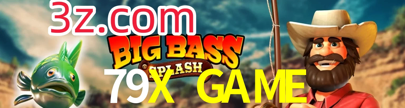 79X GAME