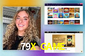 79X GAME