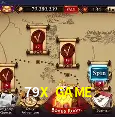 79X GAME