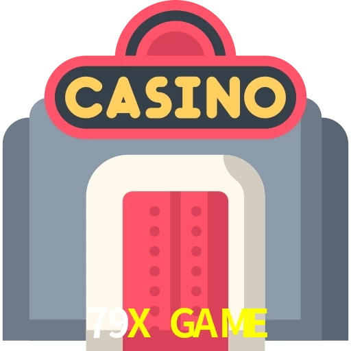 79X GAME