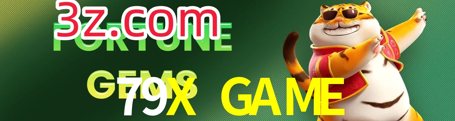 79X GAME