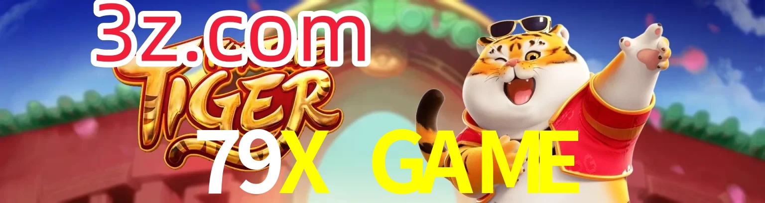 79X GAME