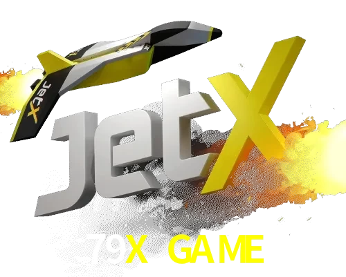 79X GAME