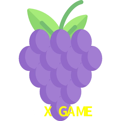 79X GAME