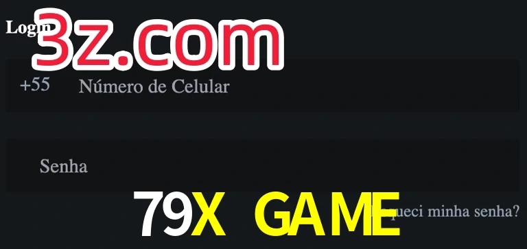 79X GAME