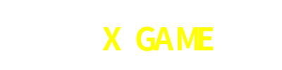 79X GAME