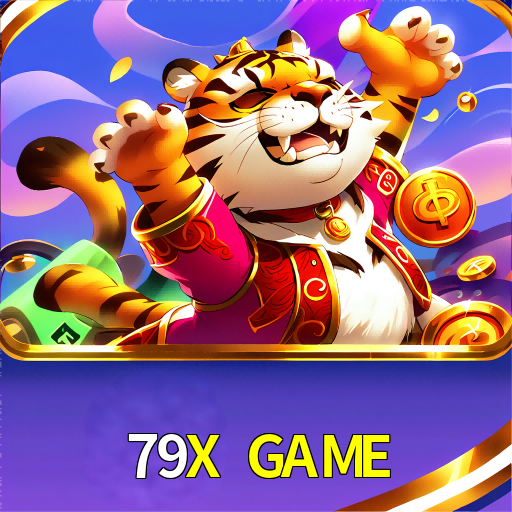 79X GAME