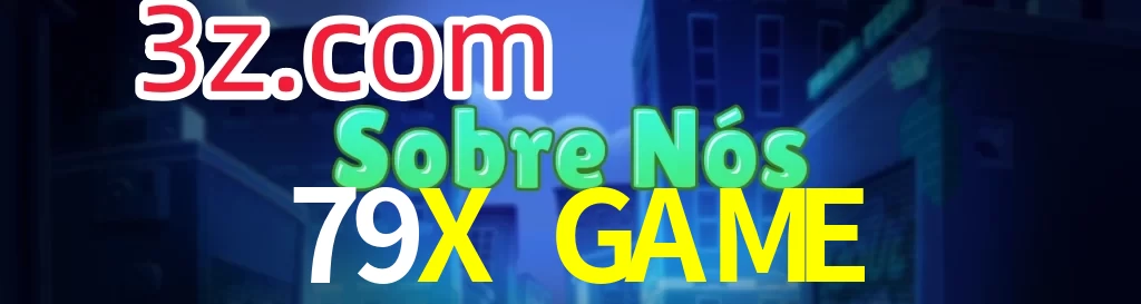 79X GAME